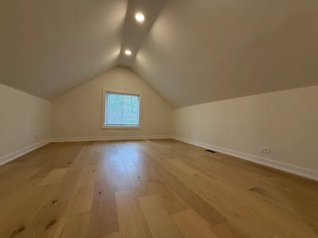 $495,000 | 1641 South 57th Avenue, Cicero, IL 60804