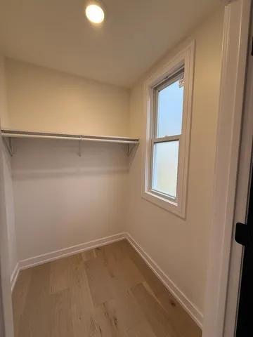 $495,000 | 1641 South 57th Avenue, Cicero, IL 60804