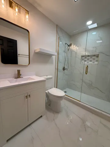 $495,000 | 1641 South 57th Avenue, Cicero, IL 60804