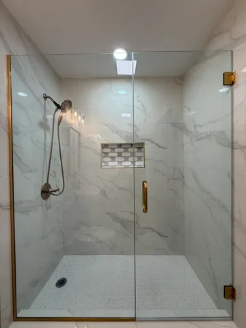 $495,000 | 1641 South 57th Avenue, Cicero, IL 60804