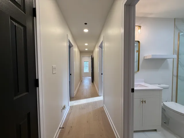 $495,000 | 1641 South 57th Avenue, Cicero, IL 60804