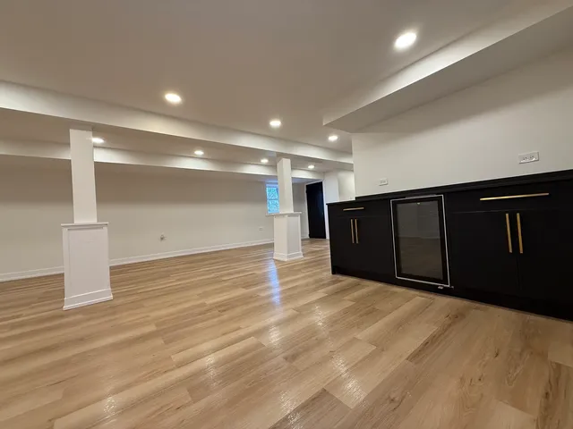 $495,000 | 1641 South 57th Avenue, Cicero, IL 60804