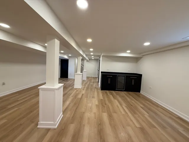 $495,000 | 1641 South 57th Avenue, Cicero, IL 60804