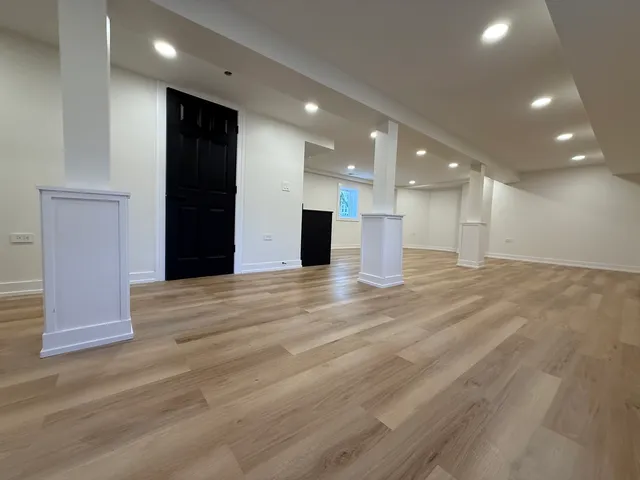 $495,000 | 1641 South 57th Avenue, Cicero, IL 60804