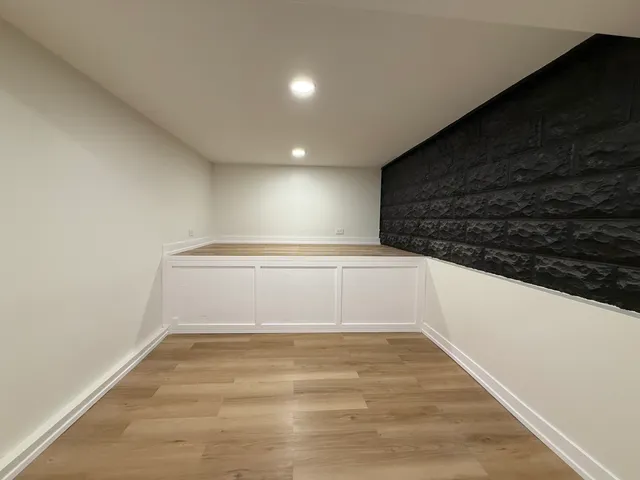 $495,000 | 1641 South 57th Avenue, Cicero, IL 60804