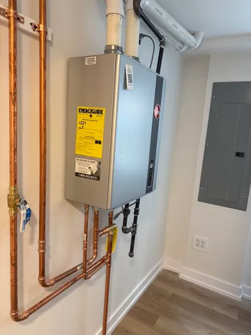 $495,000 | 1641 South 57th Avenue, Cicero, IL 60804