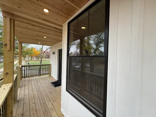 $495,000 | 1641 South 57th Avenue, Cicero, IL 60804