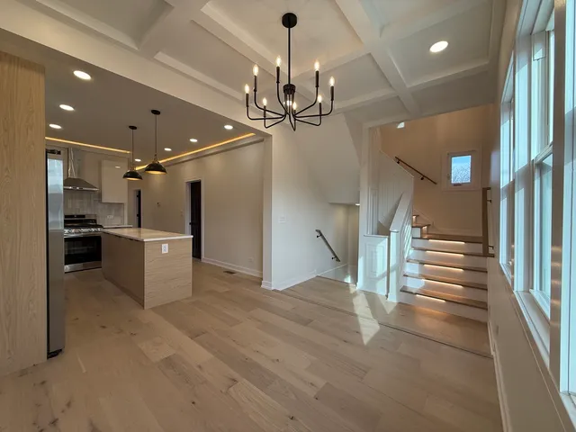 $495,000 | 1641 South 57th Avenue, Cicero, IL 60804