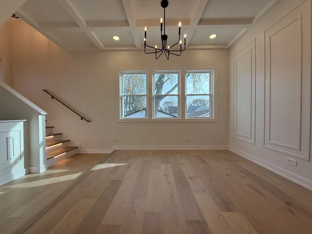 $495,000 | 1641 South 57th Avenue, Cicero, IL 60804