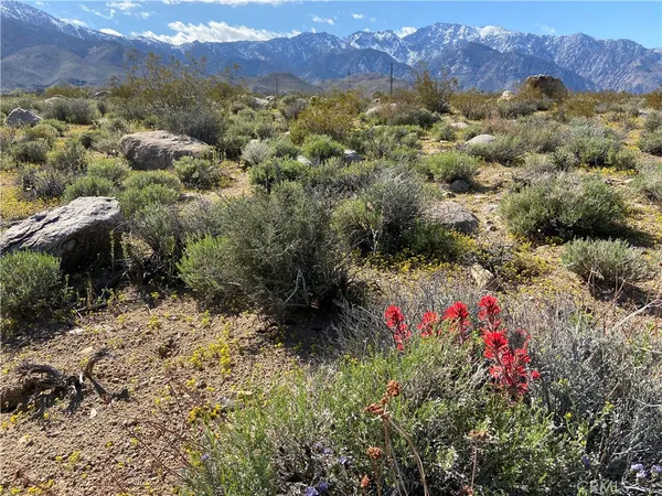 $595,000 | 330 Sage Flats Drive, Olancha, CA 93549