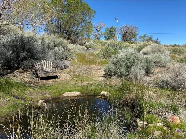 $595,000 | 330 Sage Flats Drive, Olancha, CA 93549