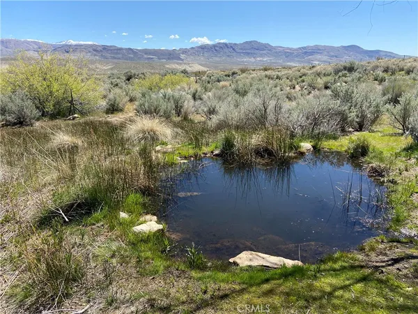 $595,000 | 330 Sage Flats Drive, Olancha, CA 93549
