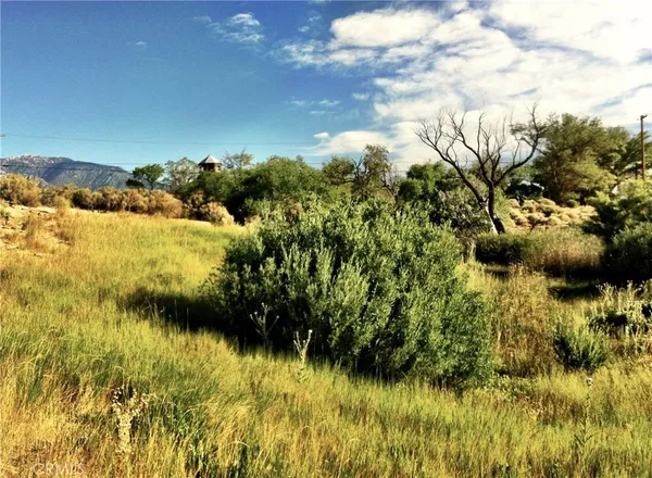 $595,000 | 330 Sage Flats Drive, Olancha, CA 93549