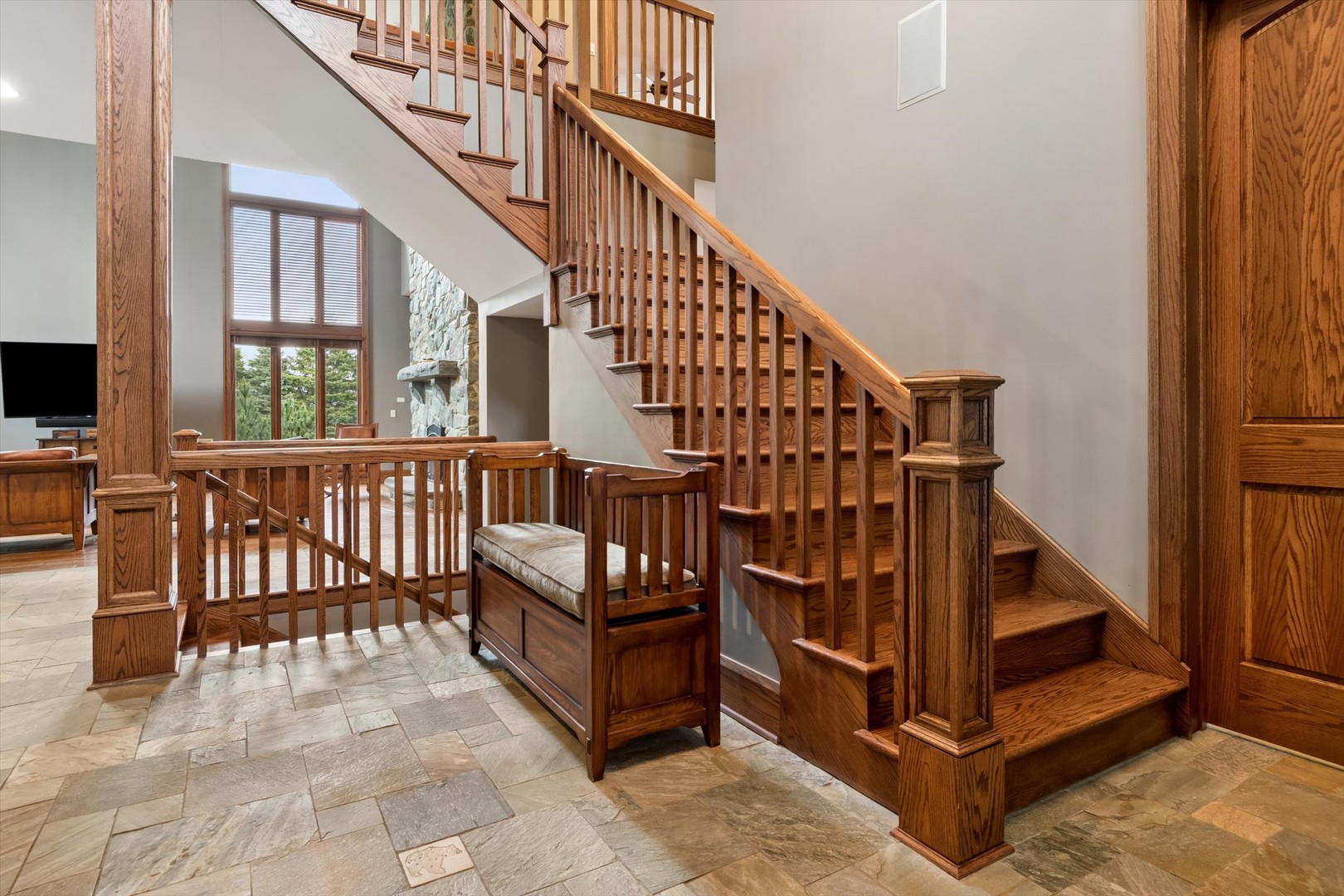805 North Arlington Heights Road Itasca, IL 60143 - Photo 6 of 46 Gallery Image 6