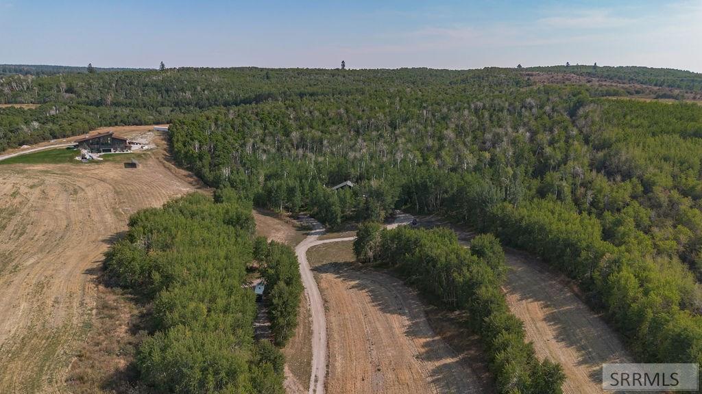 10468 Rig Ranch Road Rexburg, ID 83440 - Photo 74 of 77