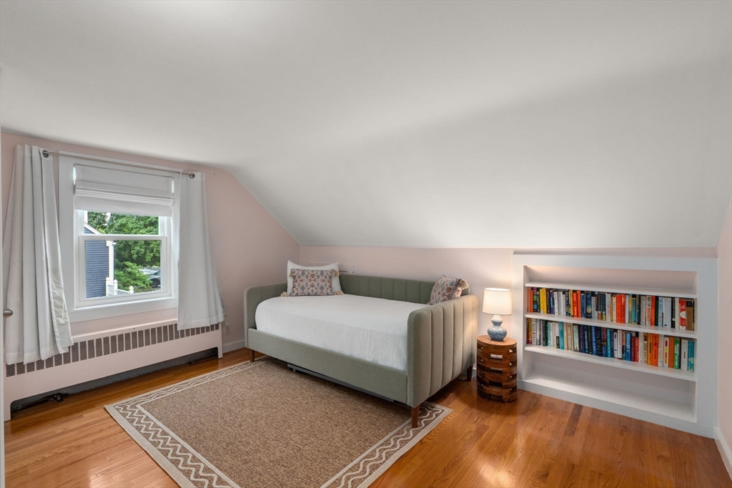 85 Broad Street Walpole, MA 02081 - Photo 18 of 41