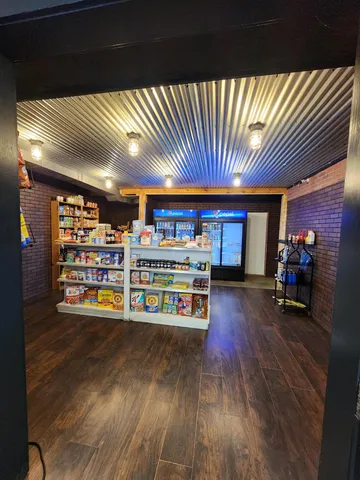 $375,000 | 784 Acadia Highway, Montville, ME 04941