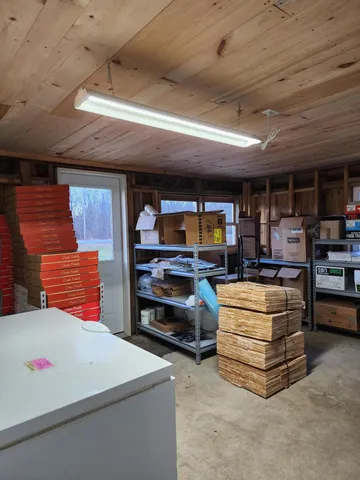 $375,000 | 784 Acadia Highway, Montville, ME 04941