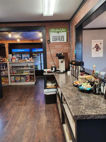 $375,000 | 784 Acadia Highway, Montville, ME 04941