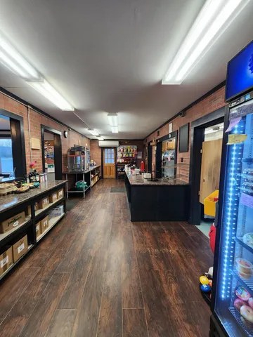 $375,000 | 784 Acadia Highway, Montville, ME 04941