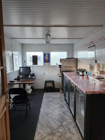 $375,000 | 784 Acadia Highway, Montville, ME 04941