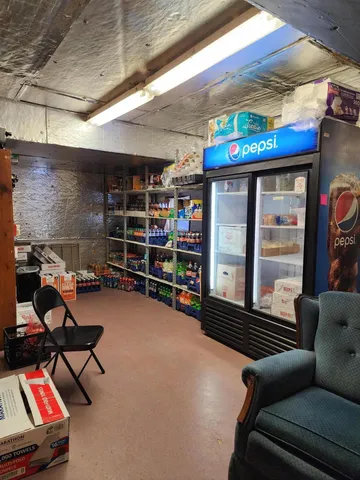 $375,000 | 784 Acadia Highway, Montville, ME 04941