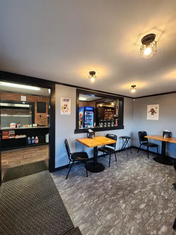 $375,000 | 784 Acadia Highway, Montville, ME 04941