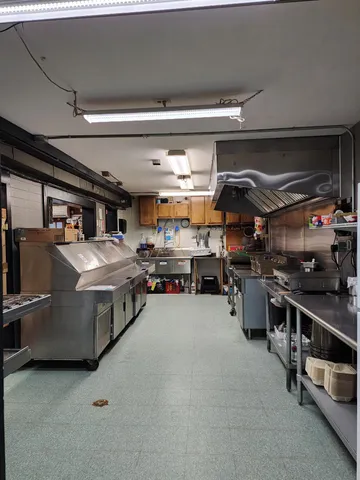 $375,000 | 784 Acadia Highway, Montville, ME 04941