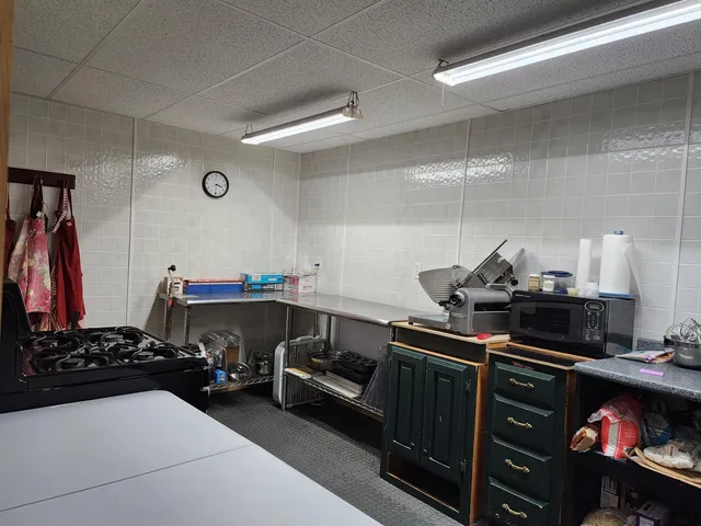 $375,000 | 784 Acadia Highway, Montville, ME 04941