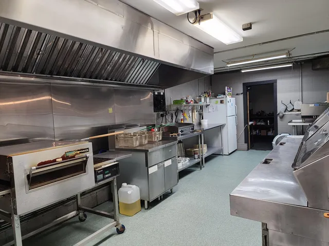 $375,000 | 784 Acadia Highway, Montville, ME 04941