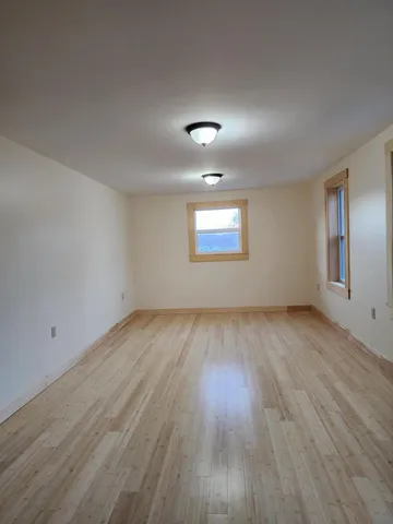 $375,000 | 784 Acadia Highway, Montville, ME 04941