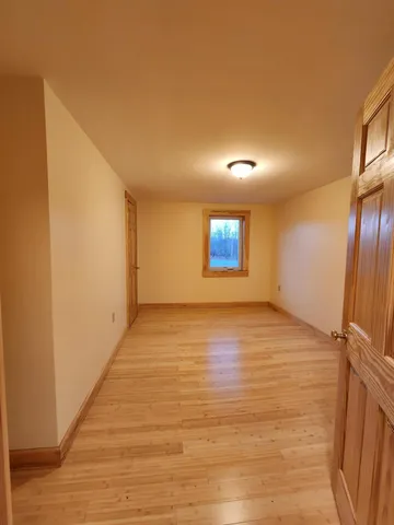 $375,000 | 784 Acadia Highway, Montville, ME 04941