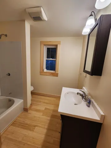 $375,000 | 784 Acadia Highway, Montville, ME 04941