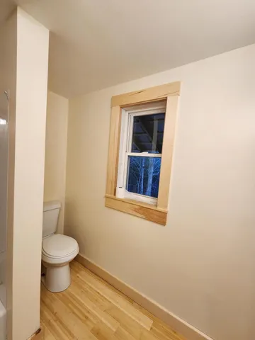 $375,000 | 784 Acadia Highway, Montville, ME 04941