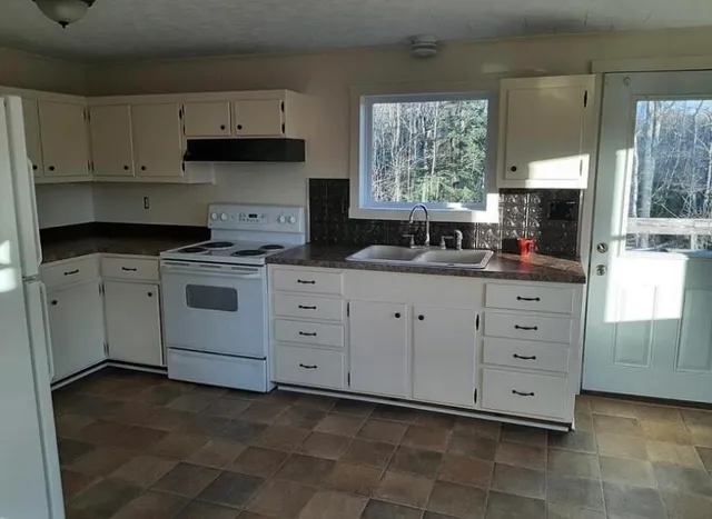 $375,000 | 784 Acadia Highway, Montville, ME 04941