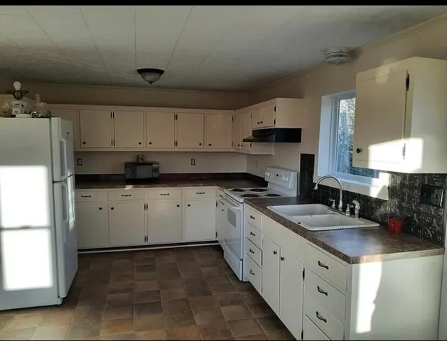 $375,000 | 784 Acadia Highway, Montville, ME 04941