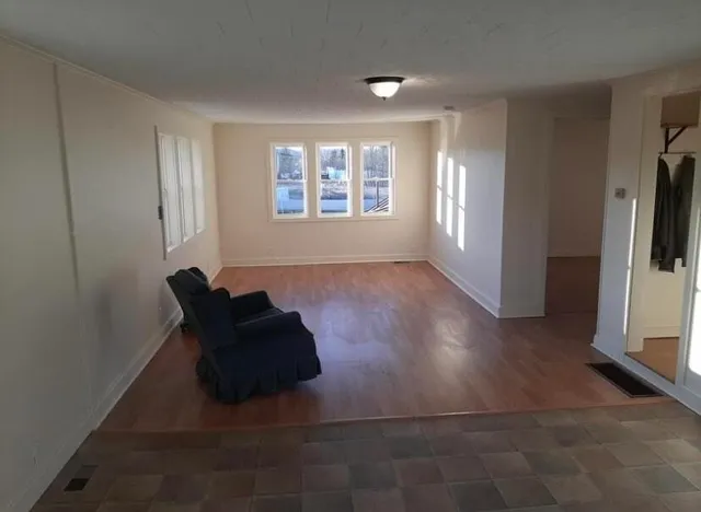 $375,000 | 784 Acadia Highway, Montville, ME 04941