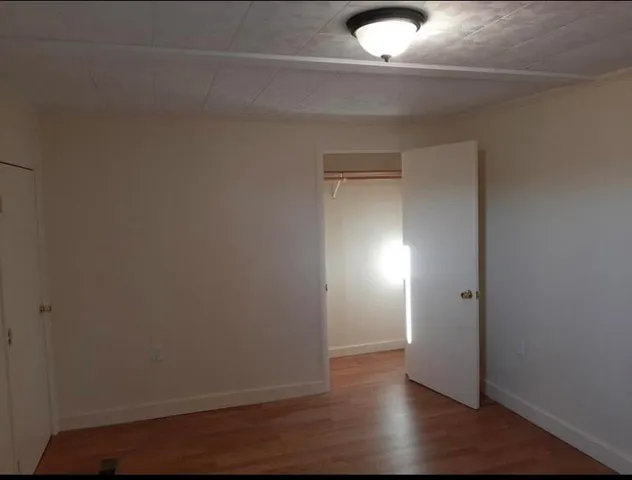 $375,000 | 784 Acadia Highway, Montville, ME 04941