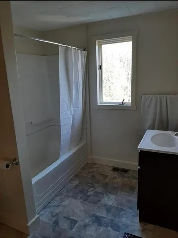 $375,000 | 784 Acadia Highway, Montville, ME 04941