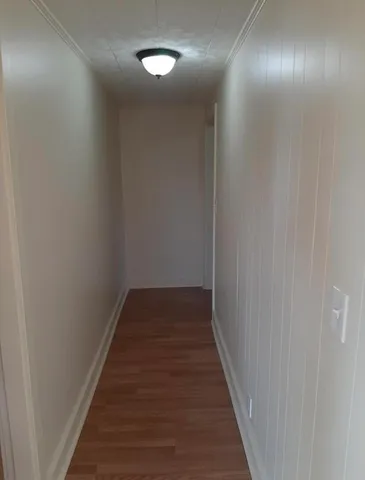 $375,000 | 784 Acadia Highway, Montville, ME 04941