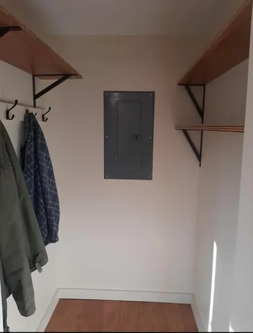 $375,000 | 784 Acadia Highway, Montville, ME 04941