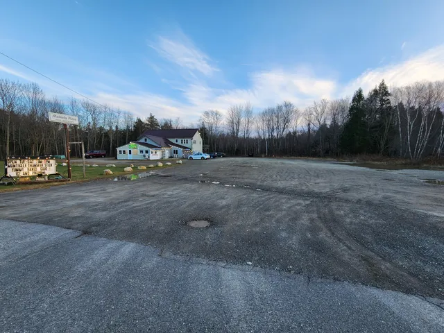 $375,000 | 784 Acadia Highway, Montville, ME 04941