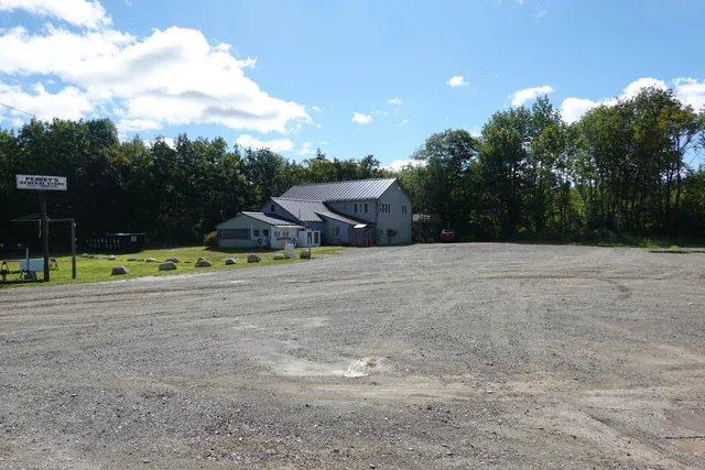 $375,000 | 784 Acadia Highway, Montville, ME 04941
