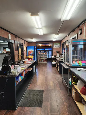 $375,000 | 784 Acadia Highway, Montville, ME 04941