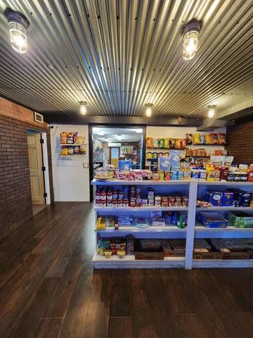 $375,000 | 784 Acadia Highway, Montville, ME 04941