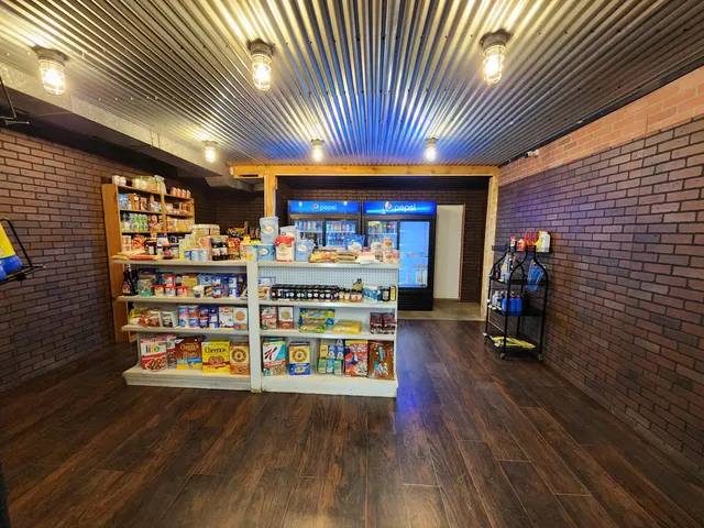 $375,000 | 784 Acadia Highway, Montville, ME 04941