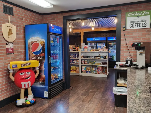 $375,000 | 784 Acadia Highway, Montville, ME 04941