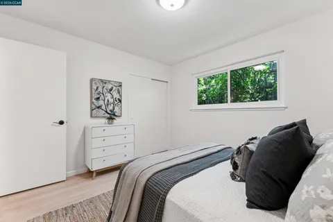 $729,000 | 3051 Keith Drive, Richmond, CA 94803