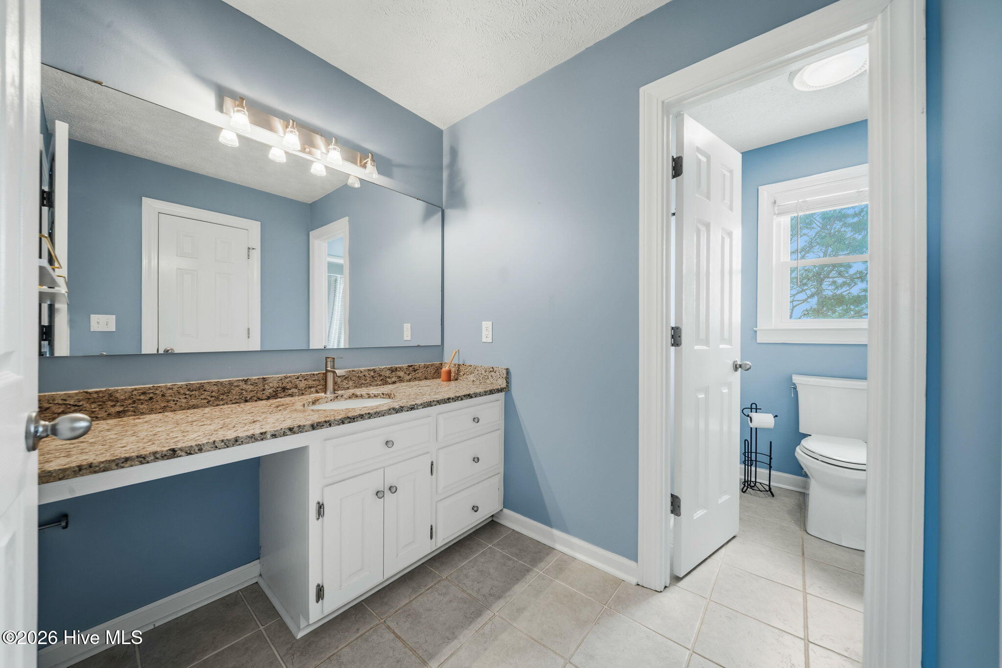 518 Rivage Promenade Wilmington, NC 28412 - Photo 29 of 62 37-web-or-mls-GI - 518 Rivage Promenade