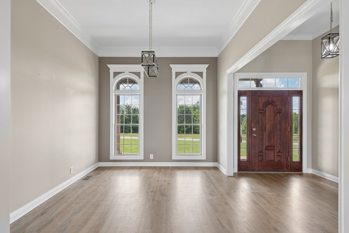 113 Brandy Hollow Road Portland, TN 37148 - Photo 18 of 48 Gallery Image 18